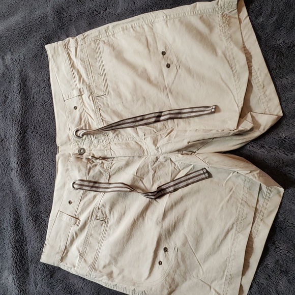 Columbia womens shorts - Picture 1 of 2